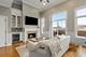 1130 W Diversey Unit 4W, Chicago, IL 60614