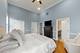 1130 W Diversey Unit 4W, Chicago, IL 60614