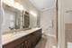 1130 W Diversey Unit 4W, Chicago, IL 60614