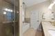 1130 W Diversey Unit 4W, Chicago, IL 60614
