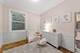 1130 W Diversey Unit 4W, Chicago, IL 60614