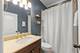1130 W Diversey Unit 4W, Chicago, IL 60614