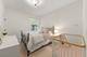 1130 W Diversey Unit 4W, Chicago, IL 60614
