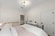 1130 W Diversey Unit 4W, Chicago, IL 60614