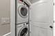 1130 W Diversey Unit 4W, Chicago, IL 60614