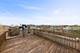1130 W Diversey Unit 4W, Chicago, IL 60614