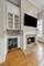1130 W Diversey Unit 4W, Chicago, IL 60614