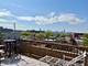 1130 W Diversey Unit 4W, Chicago, IL 60614