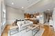 1130 W Diversey Unit 4W, Chicago, IL 60614