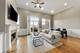 1130 W Diversey Unit 4W, Chicago, IL 60614