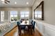 1130 W Diversey Unit 4W, Chicago, IL 60614