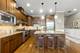 1130 W Diversey Unit 4W, Chicago, IL 60614