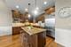1130 W Diversey Unit 4W, Chicago, IL 60614