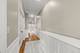 1130 W Diversey Unit 4W, Chicago, IL 60614