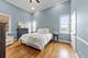 1130 W Diversey Unit 4W, Chicago, IL 60614