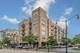 647 Metropolitan Unit 508, Des Plaines, IL 60016