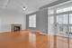 647 Metropolitan Unit 508, Des Plaines, IL 60016