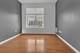 647 Metropolitan Unit 508, Des Plaines, IL 60016