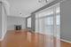 647 Metropolitan Unit 508, Des Plaines, IL 60016