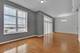 647 Metropolitan Unit 508, Des Plaines, IL 60016