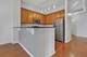 647 Metropolitan Unit 508, Des Plaines, IL 60016