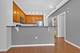 647 Metropolitan Unit 508, Des Plaines, IL 60016