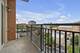 647 Metropolitan Unit 508, Des Plaines, IL 60016