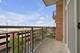 647 Metropolitan Unit 508, Des Plaines, IL 60016