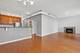 647 Metropolitan Unit 508, Des Plaines, IL 60016
