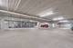 647 Metropolitan Unit 508, Des Plaines, IL 60016