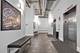 647 Metropolitan Unit 508, Des Plaines, IL 60016
