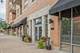 647 Metropolitan Unit 508, Des Plaines, IL 60016