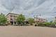 647 Metropolitan Unit 508, Des Plaines, IL 60016