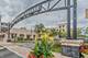 647 Metropolitan Unit 508, Des Plaines, IL 60016