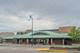 647 Metropolitan Unit 508, Des Plaines, IL 60016