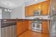 647 Metropolitan Unit 508, Des Plaines, IL 60016