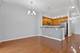 647 Metropolitan Unit 508, Des Plaines, IL 60016