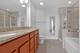 647 Metropolitan Unit 508, Des Plaines, IL 60016