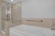 647 Metropolitan Unit 508, Des Plaines, IL 60016