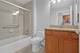 647 Metropolitan Unit 508, Des Plaines, IL 60016