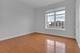 647 Metropolitan Unit 508, Des Plaines, IL 60016