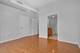 647 Metropolitan Unit 508, Des Plaines, IL 60016
