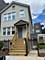 1538 W Fry, Chicago, IL 60642