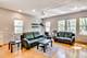 1538 W Fry, Chicago, IL 60642