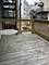 1538 W Fry, Chicago, IL 60642