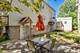1538 W Fry, Chicago, IL 60642