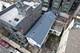 1538 W Fry, Chicago, IL 60642