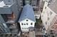 1538 W Fry, Chicago, IL 60642