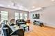 1538 W Fry, Chicago, IL 60642