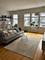 1538 W Fry, Chicago, IL 60642